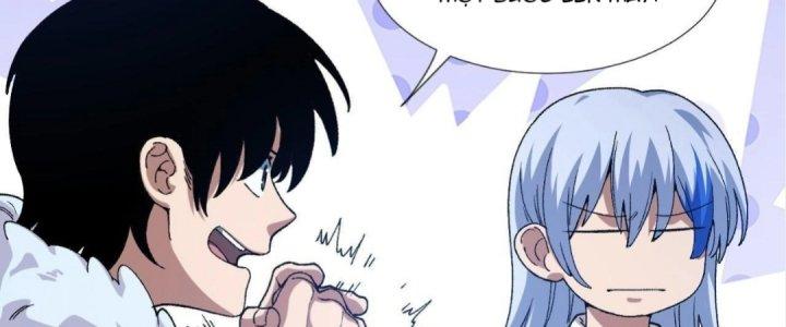 Ta Đến Từ Thời Không Chapter 15 - Trang 2