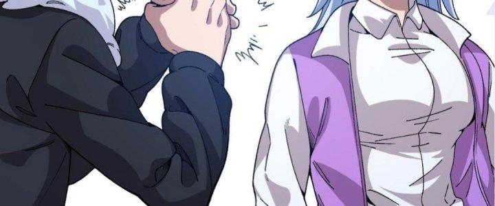 Ta Đến Từ Thời Không Chapter 15 - Trang 2