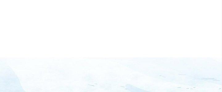 Ta Đến Từ Thời Không Chapter 15 - Trang 2