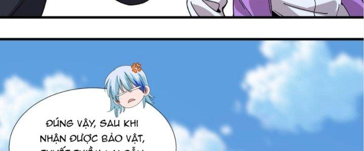 Ta Đến Từ Thời Không Chapter 15 - Trang 2