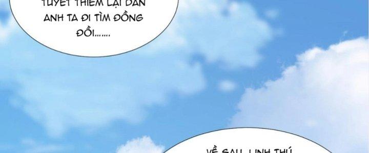 Ta Đến Từ Thời Không Chapter 15 - Trang 2