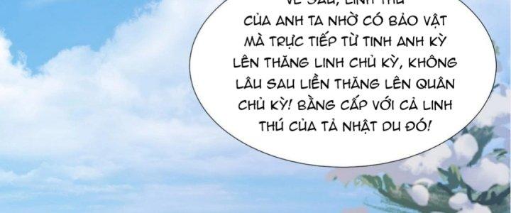Ta Đến Từ Thời Không Chapter 15 - Trang 2