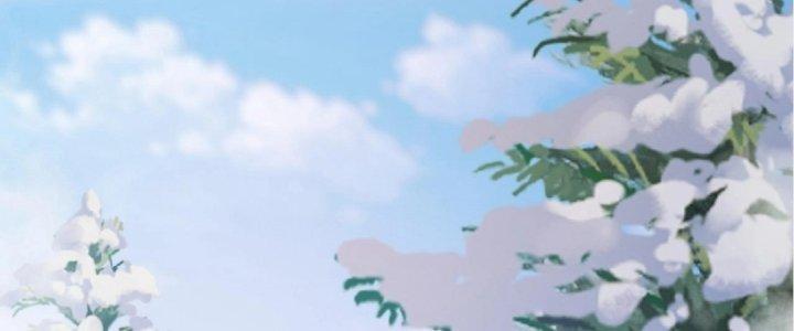 Ta Đến Từ Thời Không Chapter 15 - Trang 2