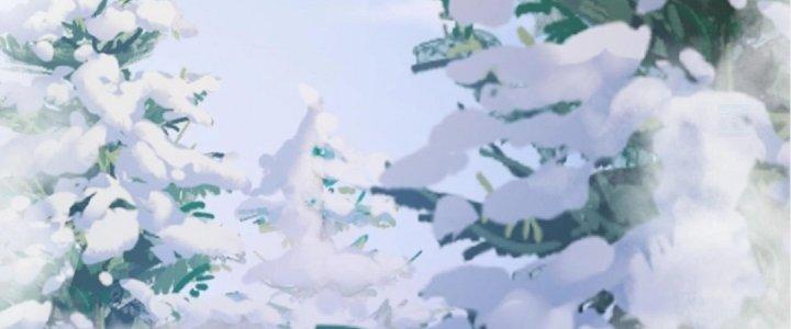 Ta Đến Từ Thời Không Chapter 15 - Trang 2