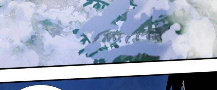 Ta Đến Từ Thời Không Chapter 15 - Trang 2