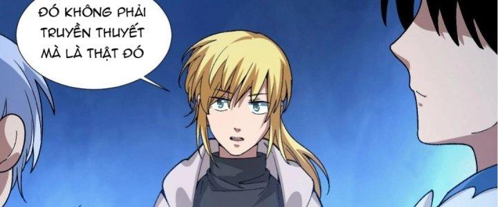 Ta Đến Từ Thời Không Chapter 15 - Trang 2