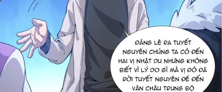 Ta Đến Từ Thời Không Chapter 15 - Trang 2
