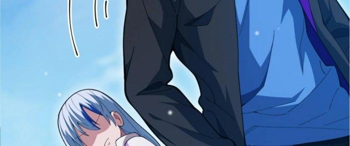 Ta Đến Từ Thời Không Chapter 15 - Trang 2