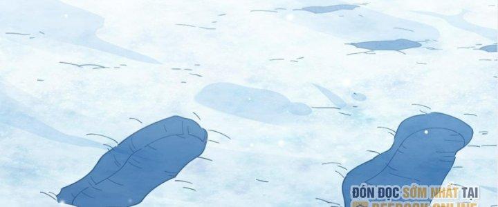 Ta Đến Từ Thời Không Chapter 15 - Trang 2