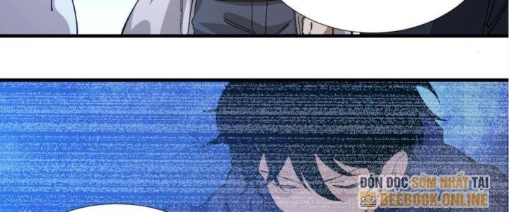 Ta Đến Từ Thời Không Chapter 15 - Trang 2