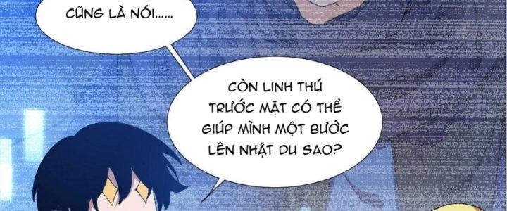 Ta Đến Từ Thời Không Chapter 15 - Trang 2