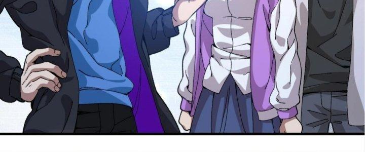 Ta Đến Từ Thời Không Chapter 15 - Trang 2