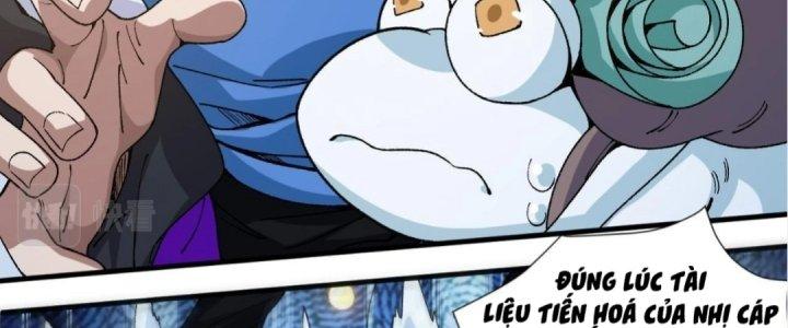 Ta Đến Từ Thời Không Chapter 15 - Trang 2