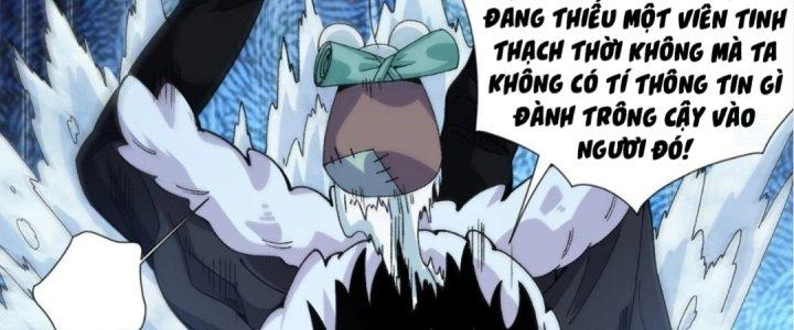 Ta Đến Từ Thời Không Chapter 15 - Trang 2