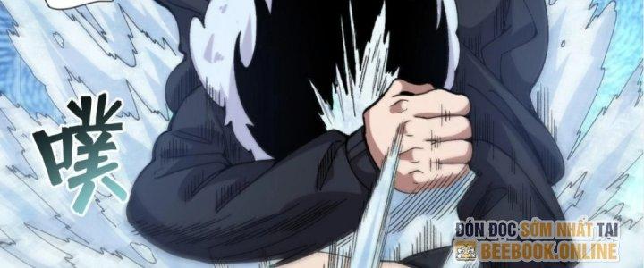 Ta Đến Từ Thời Không Chapter 15 - Trang 2