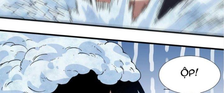 Ta Đến Từ Thời Không Chapter 15 - Trang 2