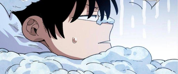 Ta Đến Từ Thời Không Chapter 15 - Trang 2