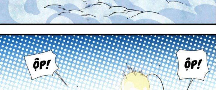 Ta Đến Từ Thời Không Chapter 15 - Trang 2