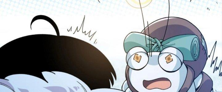 Ta Đến Từ Thời Không Chapter 15 - Trang 2