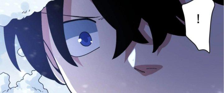 Ta Đến Từ Thời Không Chapter 15 - Trang 2