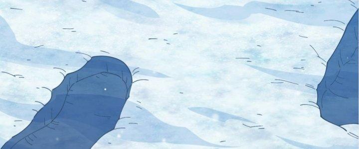 Ta Đến Từ Thời Không Chapter 15 - Trang 2