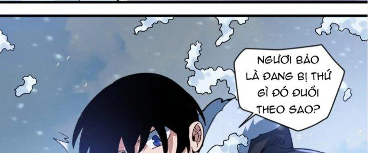 Ta Đến Từ Thời Không Chapter 15 - Trang 2