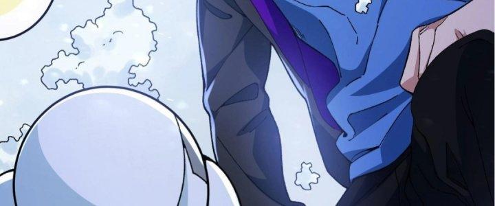 Ta Đến Từ Thời Không Chapter 15 - Trang 2