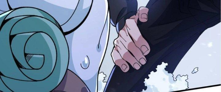 Ta Đến Từ Thời Không Chapter 15 - Trang 2