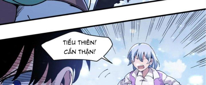 Ta Đến Từ Thời Không Chapter 15 - Trang 2