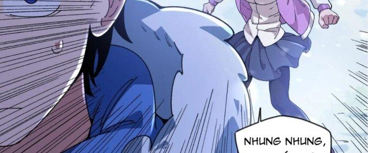 Ta Đến Từ Thời Không Chapter 15 - Trang 2