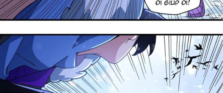 Ta Đến Từ Thời Không Chapter 15 - Trang 2