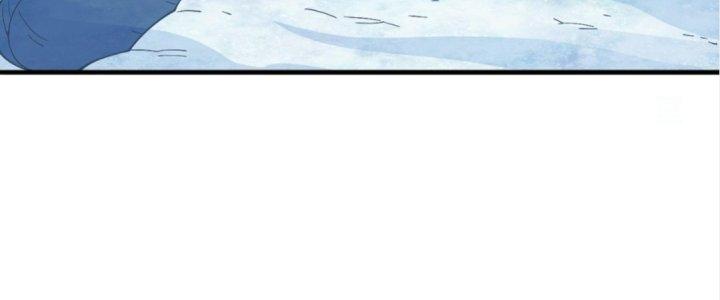 Ta Đến Từ Thời Không Chapter 15 - Trang 2