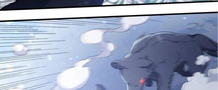 Ta Đến Từ Thời Không Chapter 15 - Trang 2