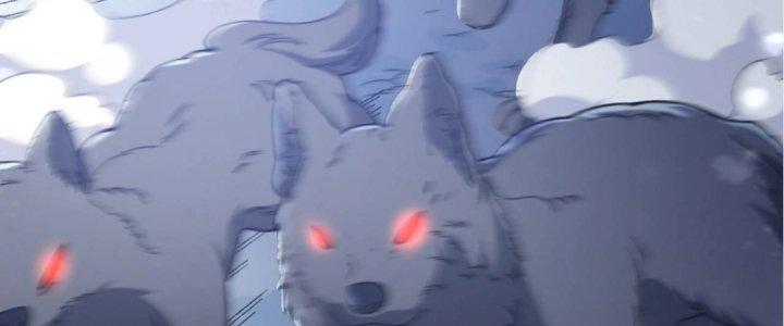 Ta Đến Từ Thời Không Chapter 15 - Trang 2