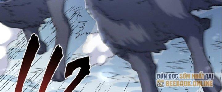 Ta Đến Từ Thời Không Chapter 15 - Trang 2