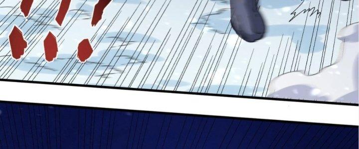 Ta Đến Từ Thời Không Chapter 15 - Trang 2