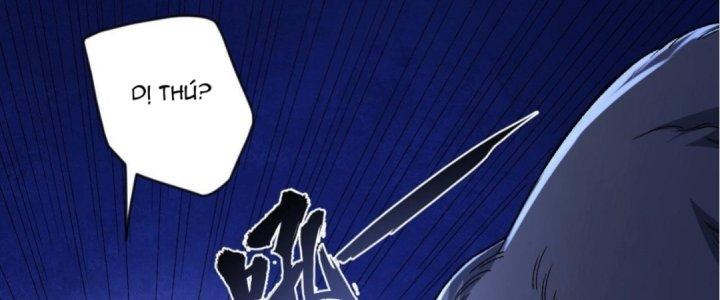 Ta Đến Từ Thời Không Chapter 15 - Trang 2