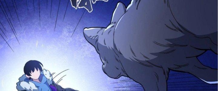 Ta Đến Từ Thời Không Chapter 15 - Trang 2