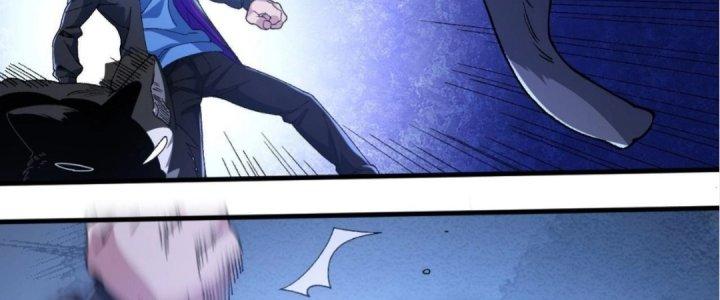 Ta Đến Từ Thời Không Chapter 15 - Trang 2