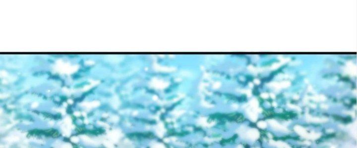 Ta Đến Từ Thời Không Chapter 15 - Trang 2