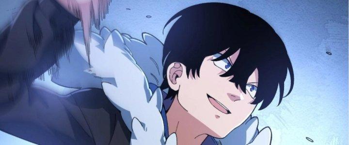 Ta Đến Từ Thời Không Chapter 15 - Trang 2