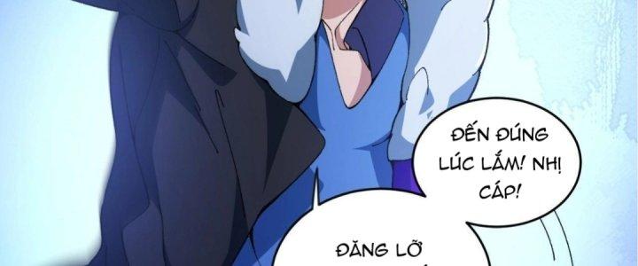 Ta Đến Từ Thời Không Chapter 15 - Trang 2