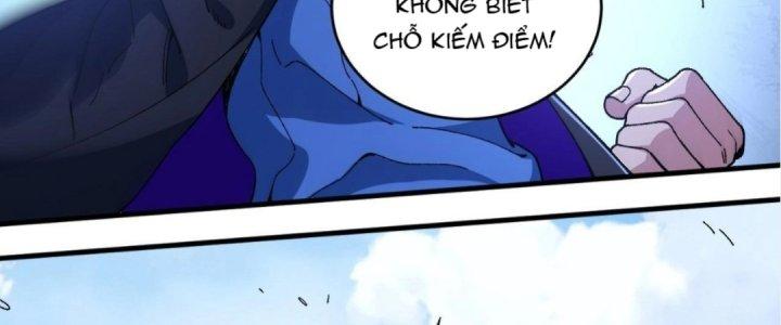 Ta Đến Từ Thời Không Chapter 15 - Trang 2
