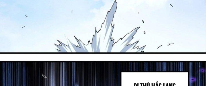 Ta Đến Từ Thời Không Chapter 15 - Trang 2