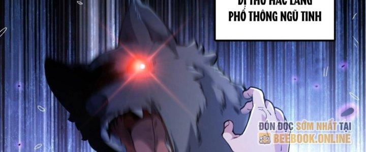 Ta Đến Từ Thời Không Chapter 15 - Trang 2