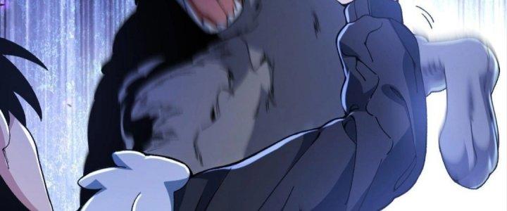 Ta Đến Từ Thời Không Chapter 15 - Trang 2