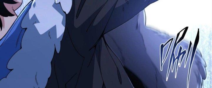 Ta Đến Từ Thời Không Chapter 15 - Trang 2