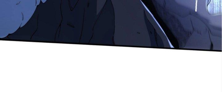 Ta Đến Từ Thời Không Chapter 15 - Trang 2