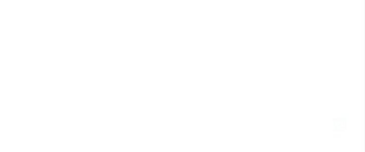 Ta Đến Từ Thời Không Chapter 15 - Trang 2