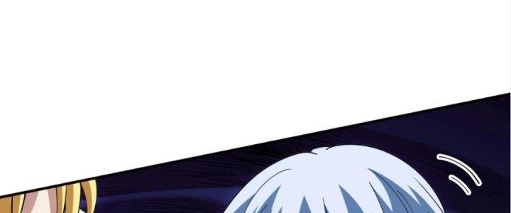 Ta Đến Từ Thời Không Chapter 15 - Trang 2